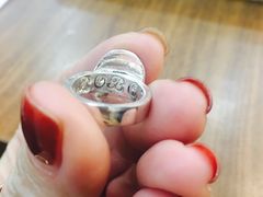 -情侣·团建·手作工坊(虹桥汇金百货店)