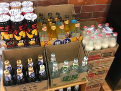 -博览书店(洛溪新城店)