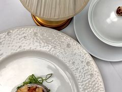 -茉里观邸(民国洋楼店)