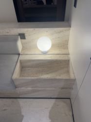 -上海时光整形外科医院