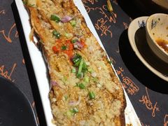 功夫小龙虾-功夫小龙虾·烧烤·江湖菜(金沙洲店)