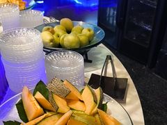 -王家渡火锅店(亦庄店)