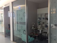 -大光明眼镜(锦华路旗舰店)