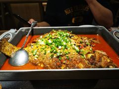 -湘味淳(千禧街店)