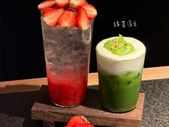 -三出山火锅(万象天地店)
