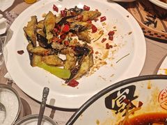 -回锦轩(泉园店)