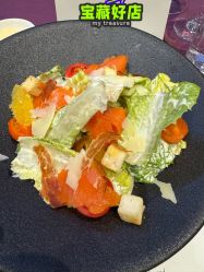 -广州富力君悦大酒店·宴会厅