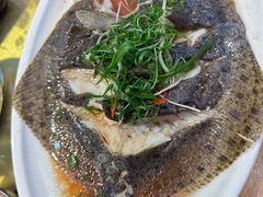 -大厨的餐厅(曾厝垵总店)