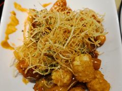 -韩香福脊骨汤锅(上杭路店)