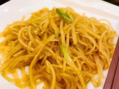 -亚龙湾老厨房·海南家常味