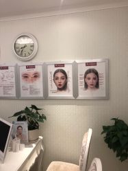 点击看大图 -昆明梦想医疗美容医院