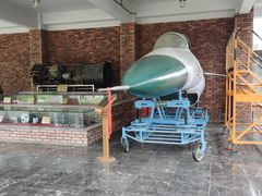 -成飞公园