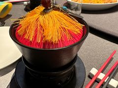-花家八爷府(王府井·故宫店)