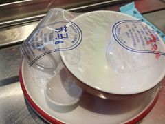 -古彭7只羊·鲜羊肉串·龙虾烧烤(玄武墨香路店)