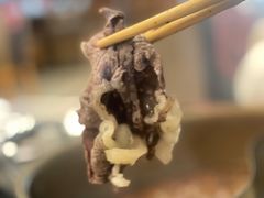 -小牛海记潮汕牛肉店(永定路店)