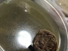 -鑫佳泰潮汕餐厅(莲塘店)