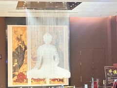 -日喀则乔穆朗宗酒店