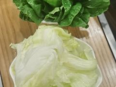 -牛街·马辈儿涮肉(牛街二店)