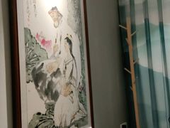 -碧澄保健(东风西路店)