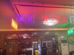 -潮和兴海鲜城·地道潮汕菜(佛山店)