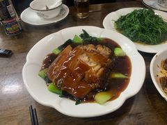 -协和菜馆(凤凰街店)