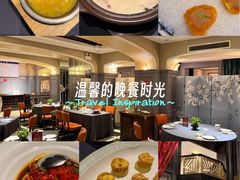 -翠府(翠湖北路店)