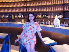 -水之梦(黄浦店)