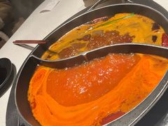 -园里火锅(仁和新城店)