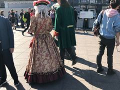 -滴血救世主教堂