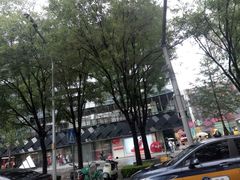 -簋街