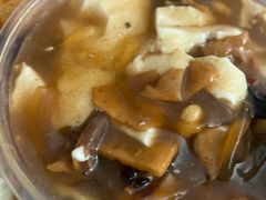 -逍遥镇刘相五胡辣汤豆沫馆(康复中街店)