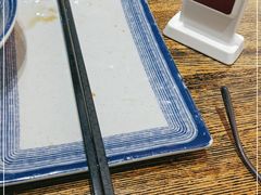 -小园春民间小吃铺(江宁黄金海岸店)