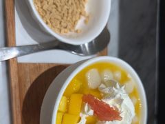 -满记甜品(湖滨店)