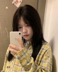 点击看大图 -匠心荟MG染烫店