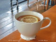 -埠口精酿夜景餐酒吧· BREWPORT BISTRO(长嘉汇重庆之眼店)