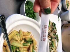 -徐记海鲜(大雁塔|金都店)