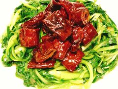 -上海会馆(香港名都店)
