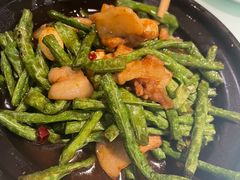 -龙梅肥肠鱼(明瓦廊店)