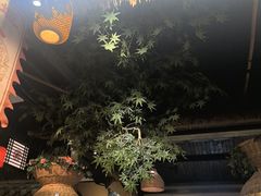 -湘域·少東家(平沙店)