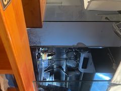 -天妇罗内顺田(罗湖店)