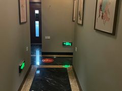 -裕和堂中医推拿艾灸(太古汇臻品店)