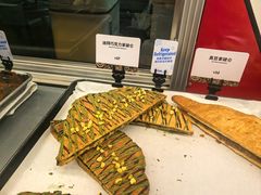 -OUR Bakery(三里屯太古里店)