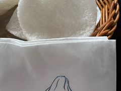 -SUSU·苏苏(四合院创始店)