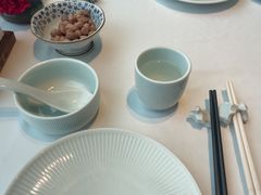-翡翠江南(国贸商城店)