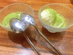 -信日本料理(信义坊店)