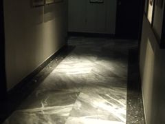 -和子足浴SPA会馆(东方之门店)