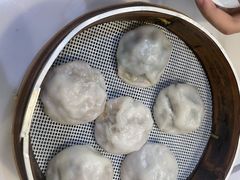 -百年尹氏汤包(湖南路狮子桥店)