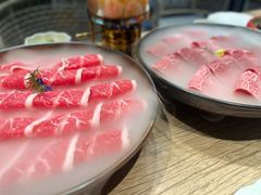 -合乐·创意火锅·海鲜火锅(亚东柒号店)