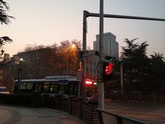 -青岛市图书馆