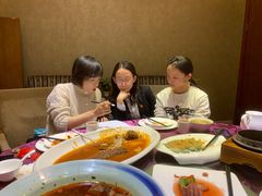 -翔达国际商务酒店